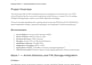 professional windows server troubleshooting and resolution